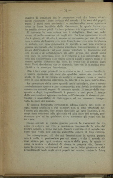 Il diario della nostra guerra : bollettini ufficiali dell'esercito e della marina